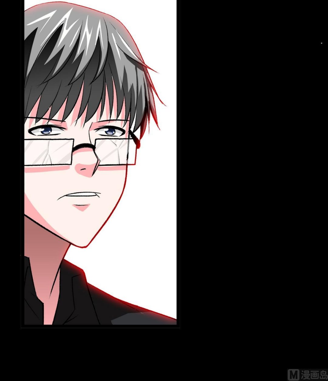 第59话 爱的价值-第61话