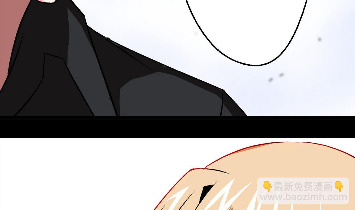 第59话 爱的价值-第61话