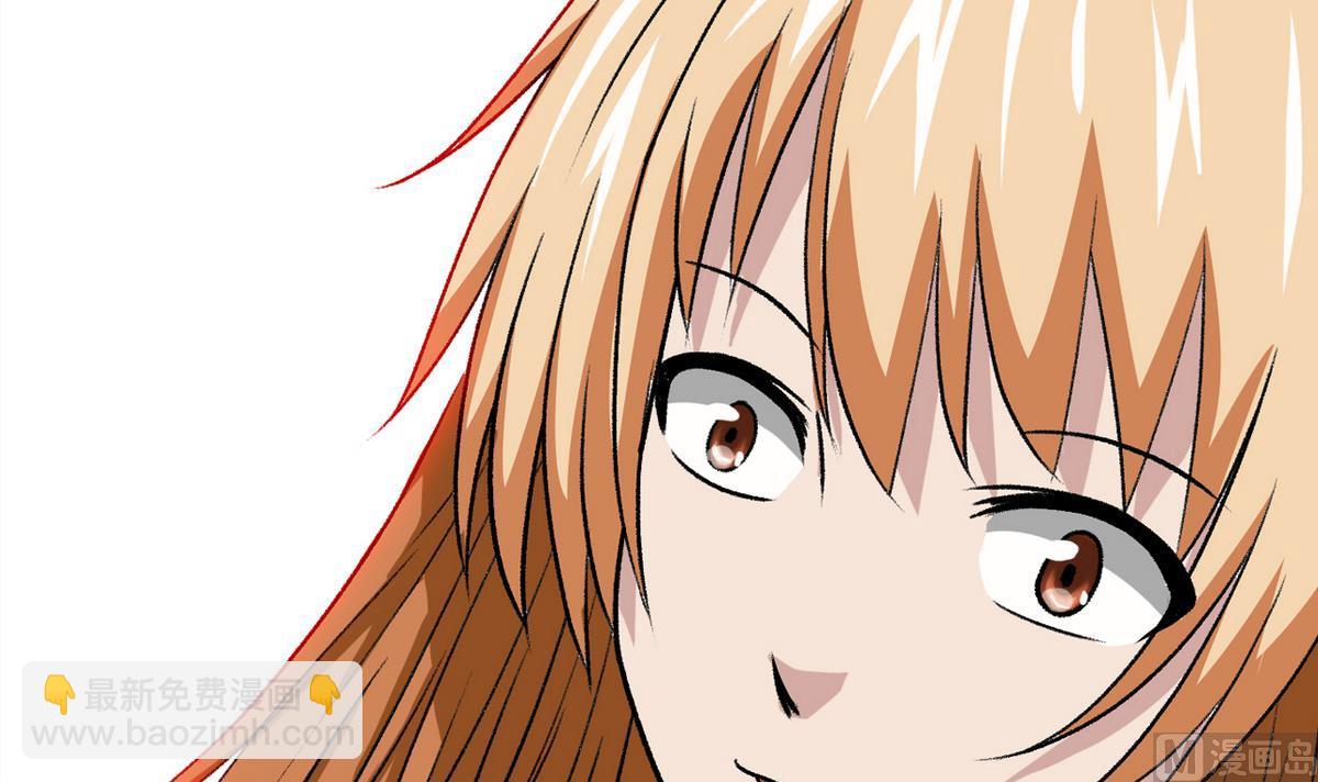 第59话 爱的价值-第61话