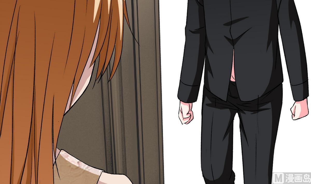 第59话 爱的价值-第61话