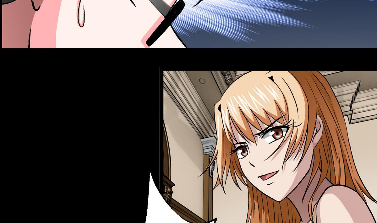 第59话 爱的价值-第61话