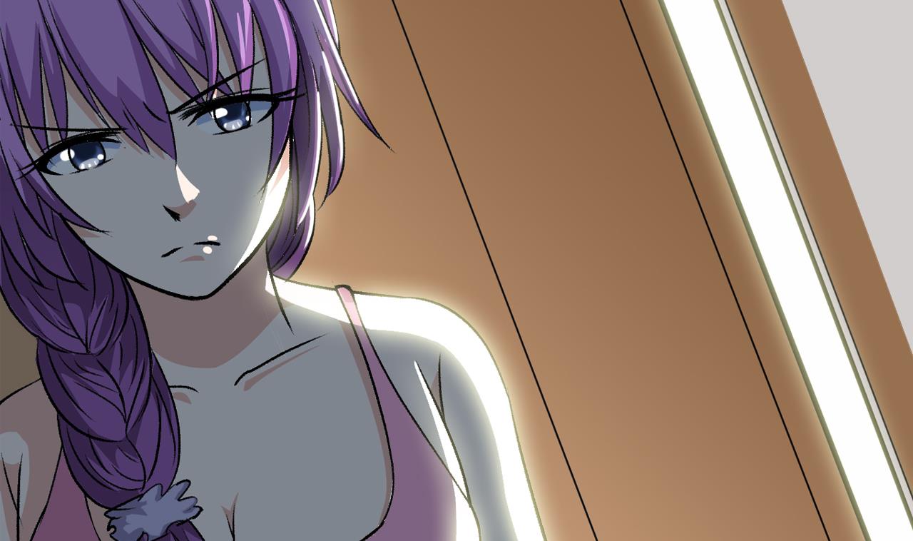 第61话 路边乞丐-第63话