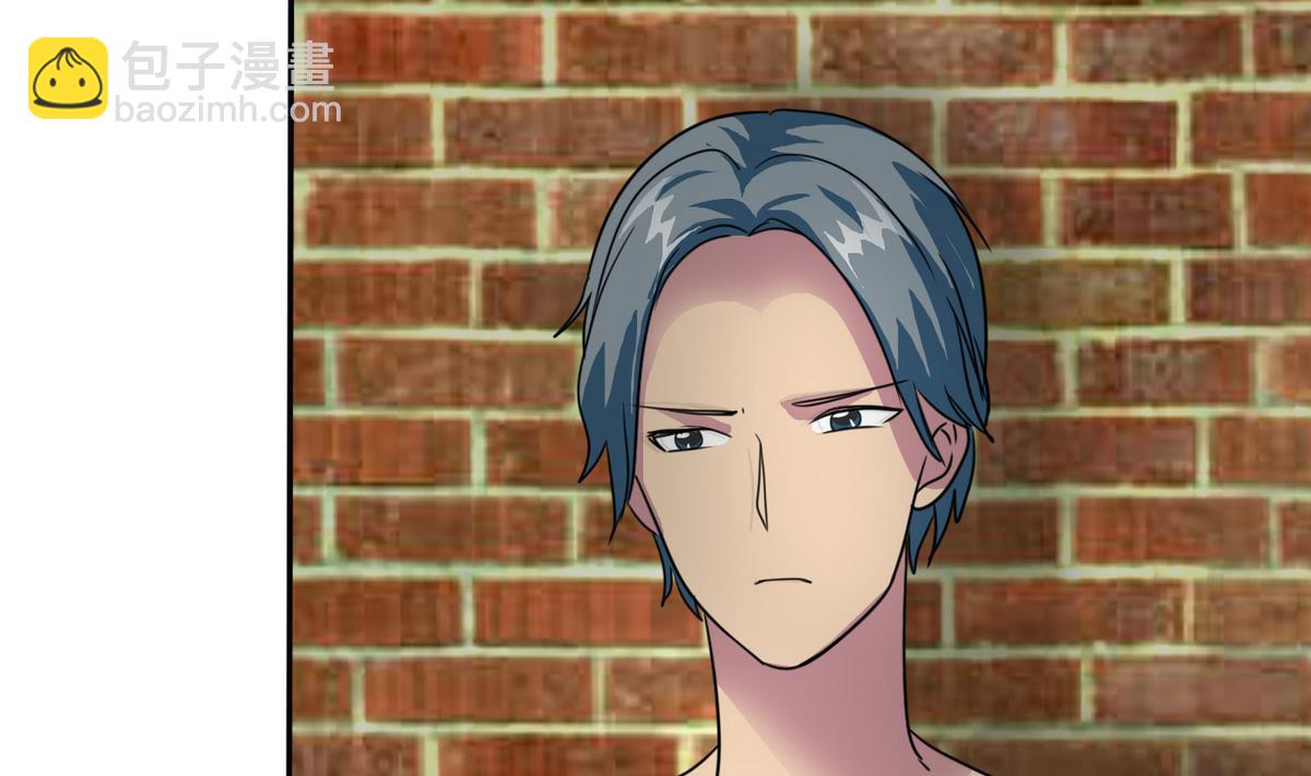 第65话 危险解除(1/2)-第67话