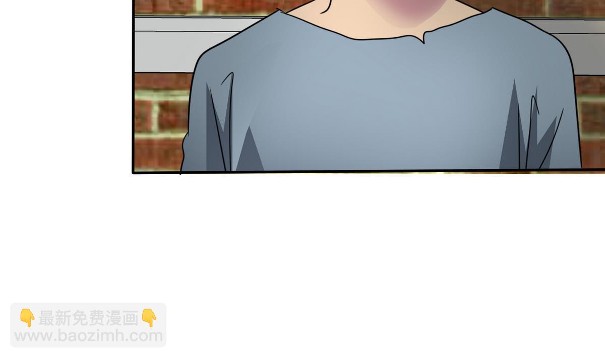 第65话 危险解除(1/2)-第67话