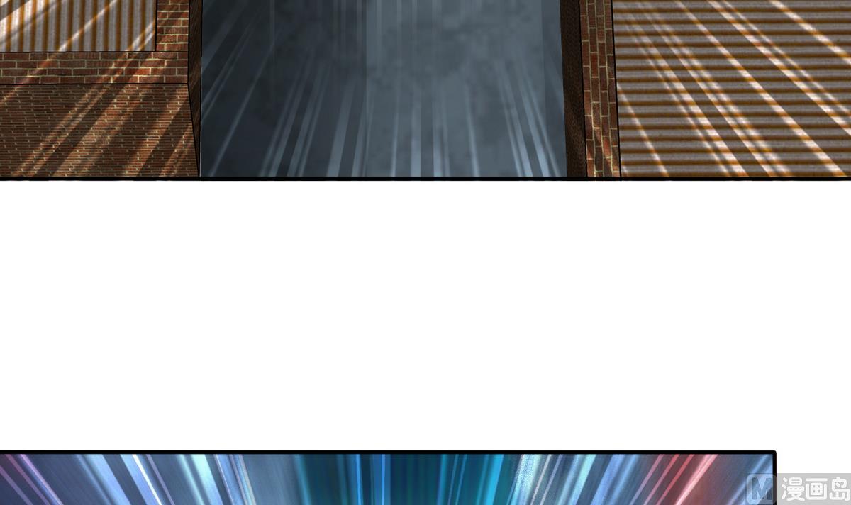 第65话 危险解除(1/2)-第67话