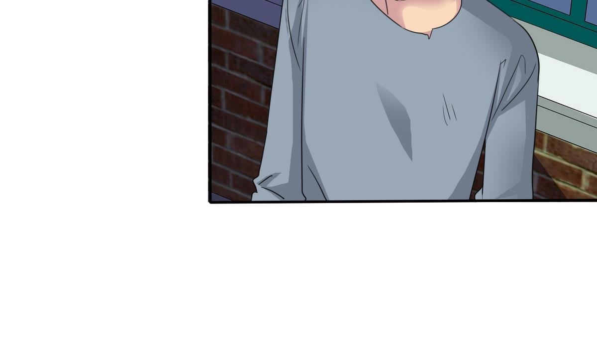 第65话 危险解除(1/2)-第67话