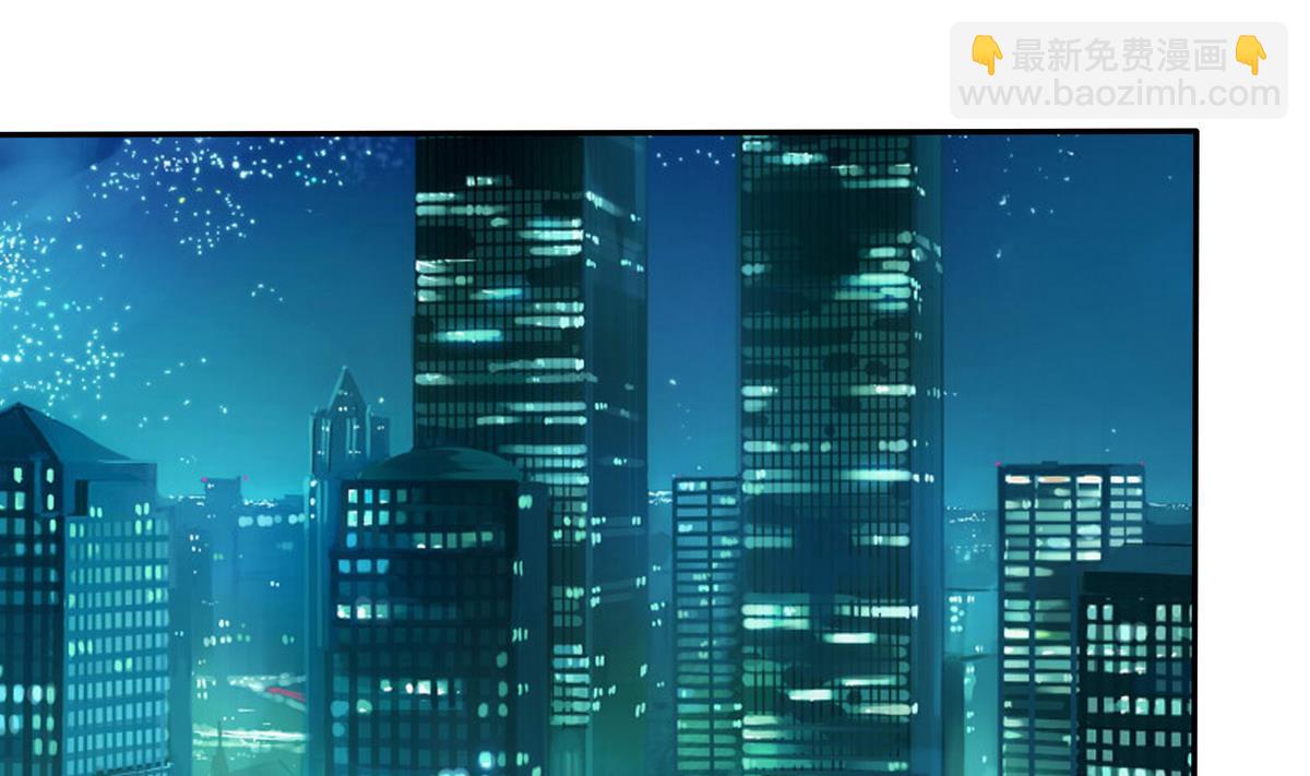 第65话 危险解除(1/2)-第67话