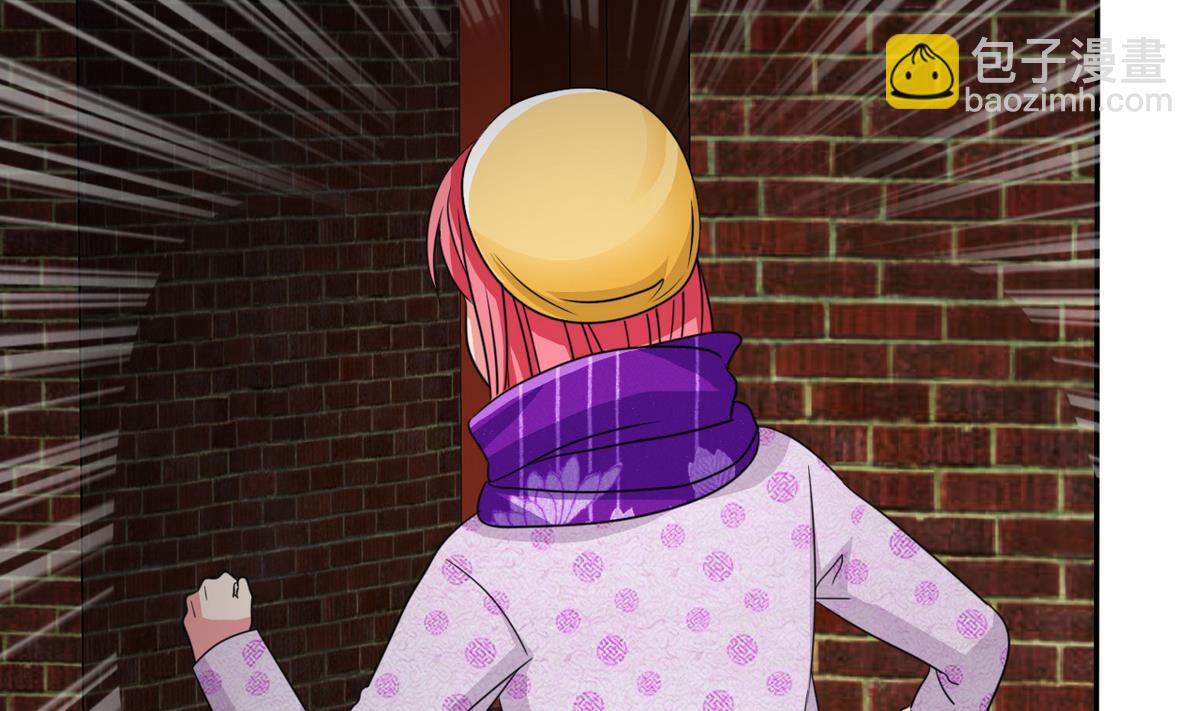 第65话 危险解除(1/2)-第67话