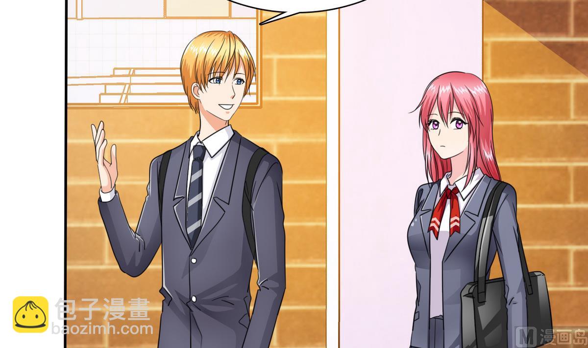 第67话 再次深入虎穴(1/2)-第69话