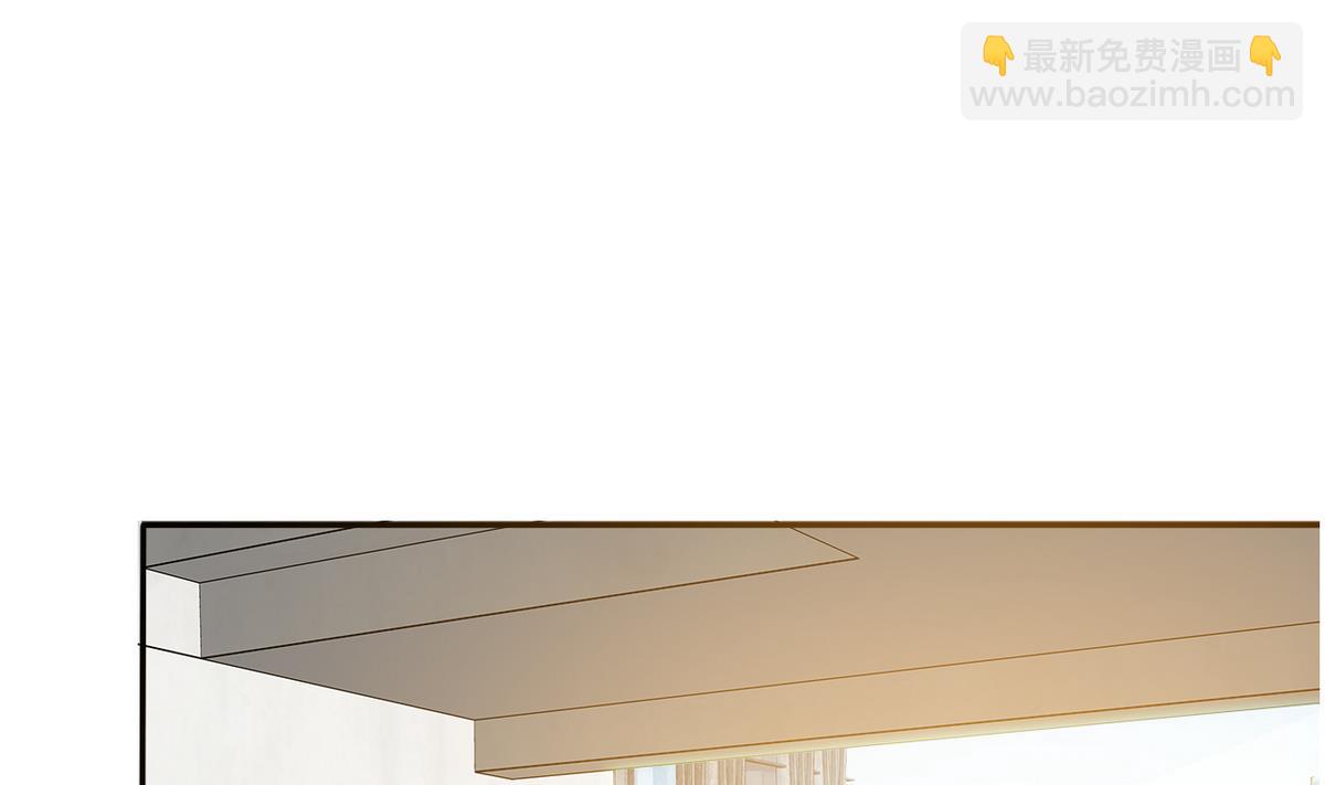 第67话 再次深入虎穴(1/2)-第69话