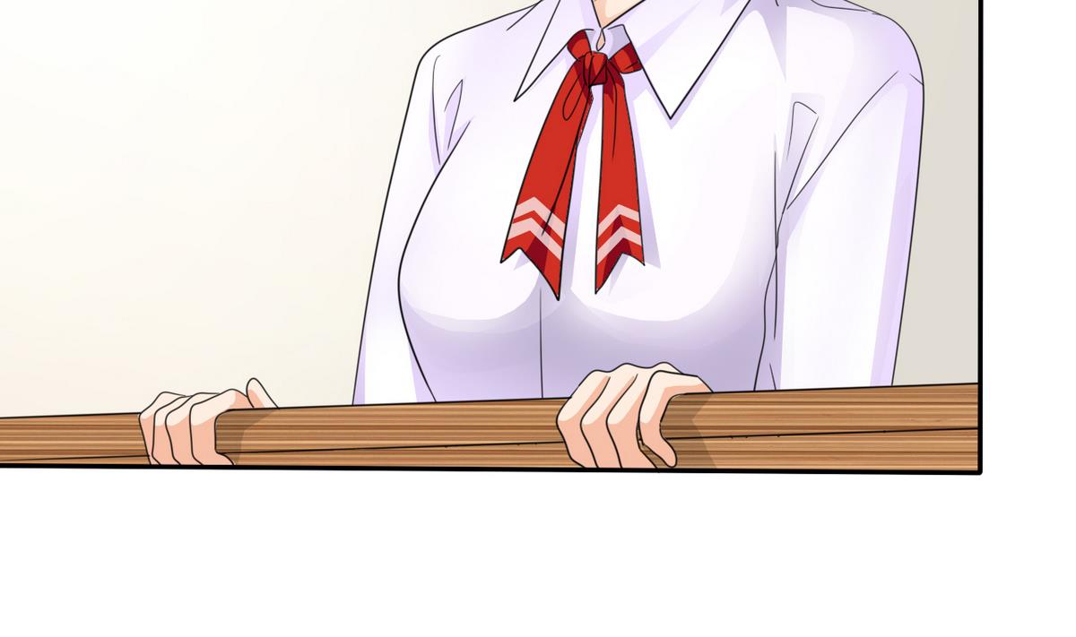 第67话 再次深入虎穴(1/2)-第69话