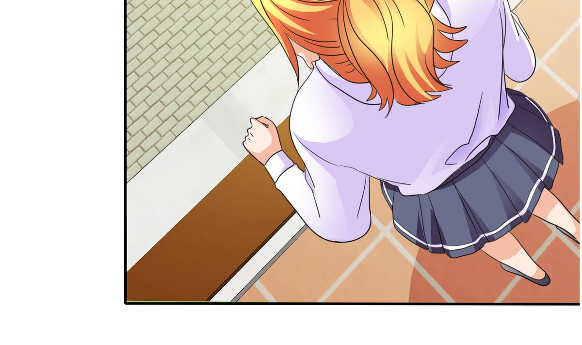 第67话 再次深入虎穴(1/2)-第69话