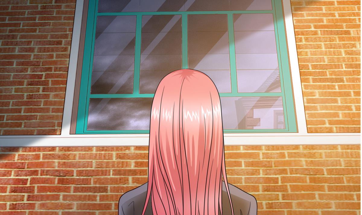 第67话 再次深入虎穴(1/2)-第69话