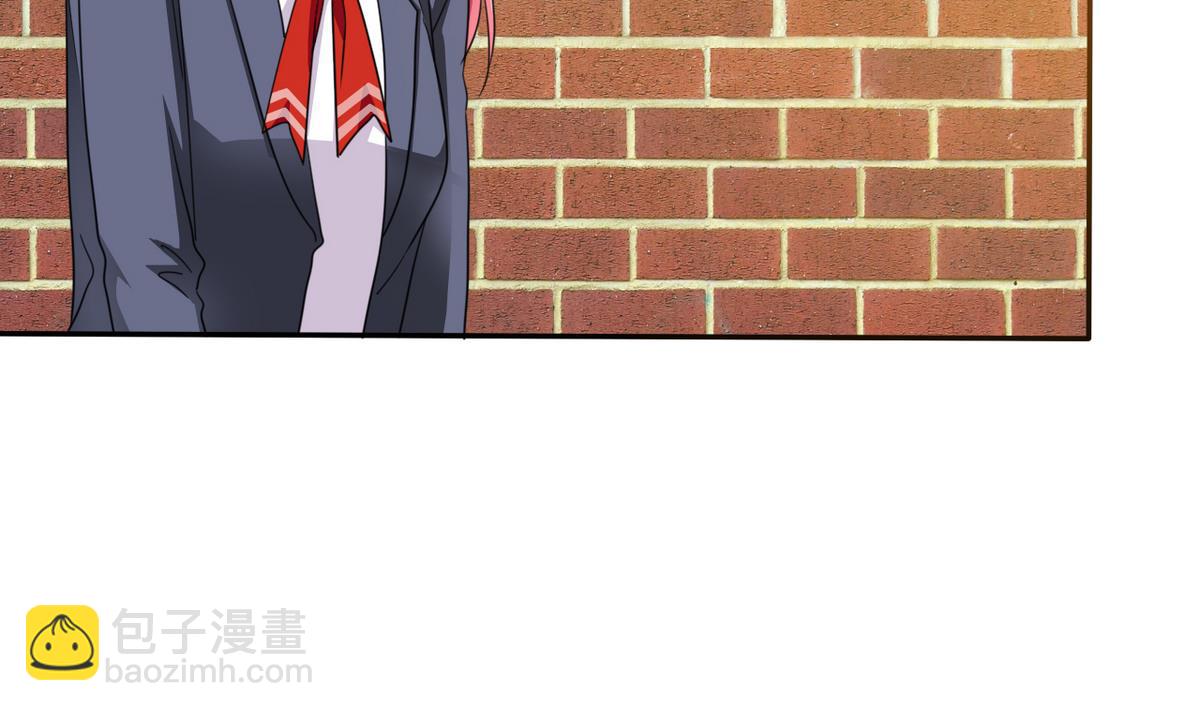 第67话 再次深入虎穴(1/2)-第69话