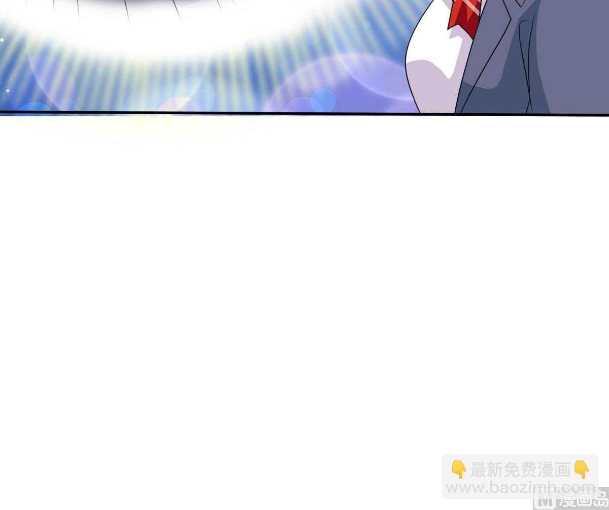 第69话 贫民窟被困(1/2)-第71话