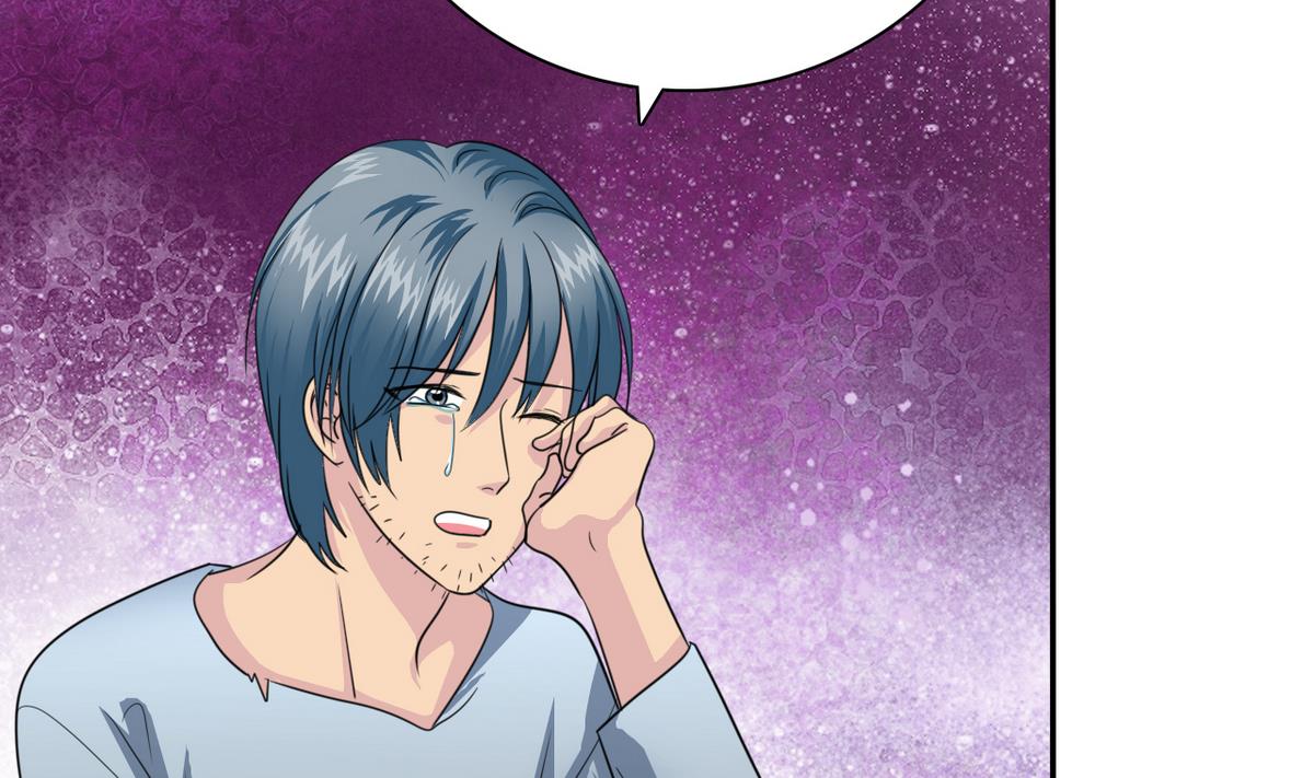 第69话 贫民窟被困(1/2)-第71话