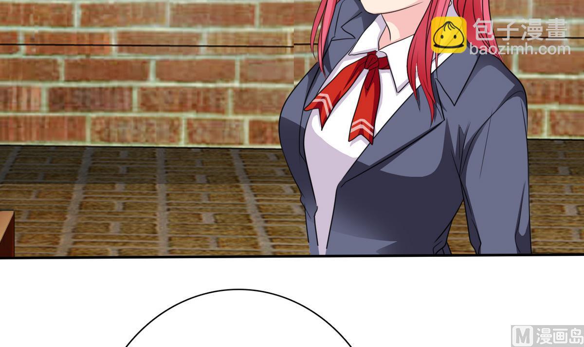 第69话 贫民窟被困(1/2)-第71话