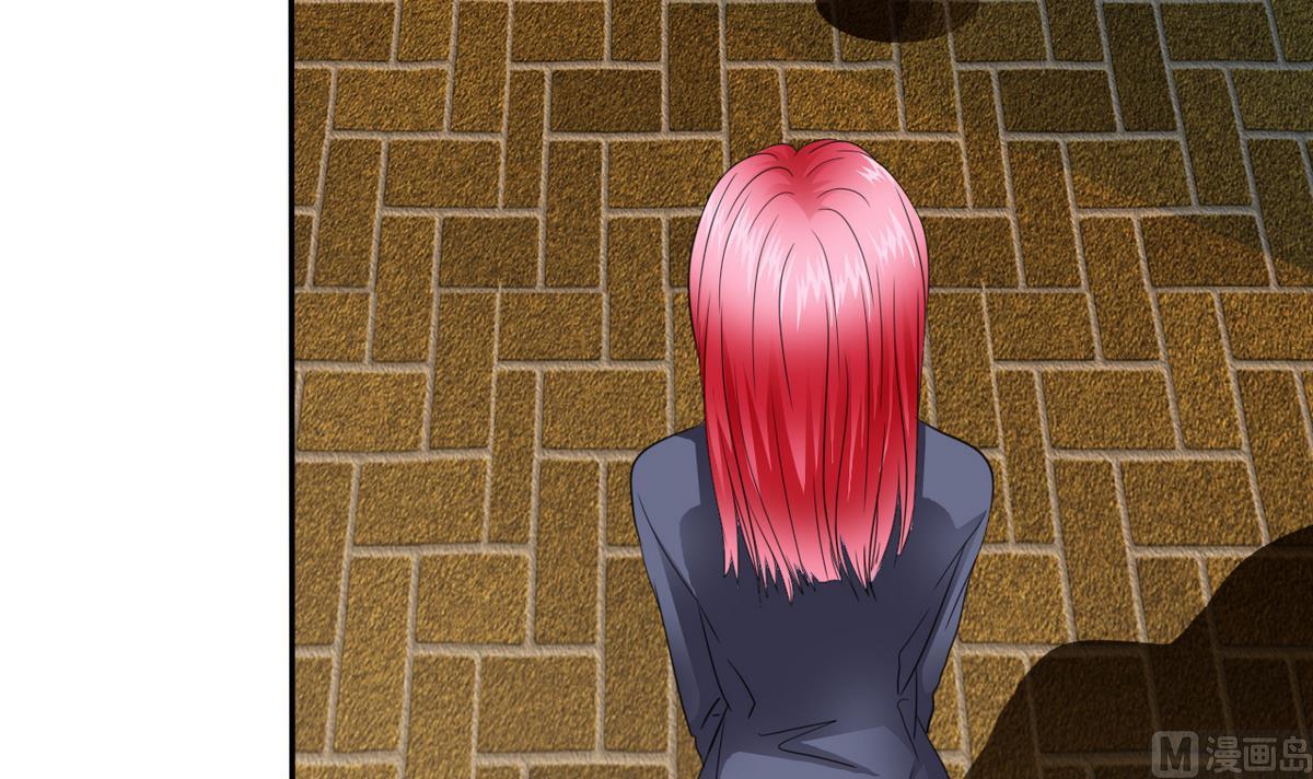 第69话 贫民窟被困(1/2)-第71话