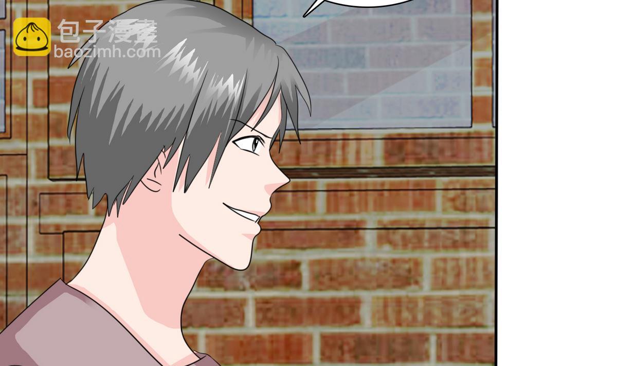 第69话 贫民窟被困(1/2)-第71话