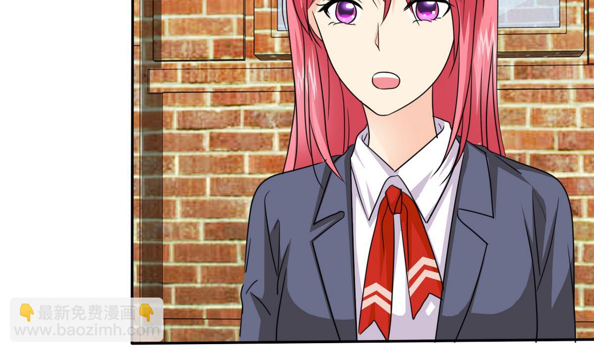 第69话 贫民窟被困(1/2)-第71话