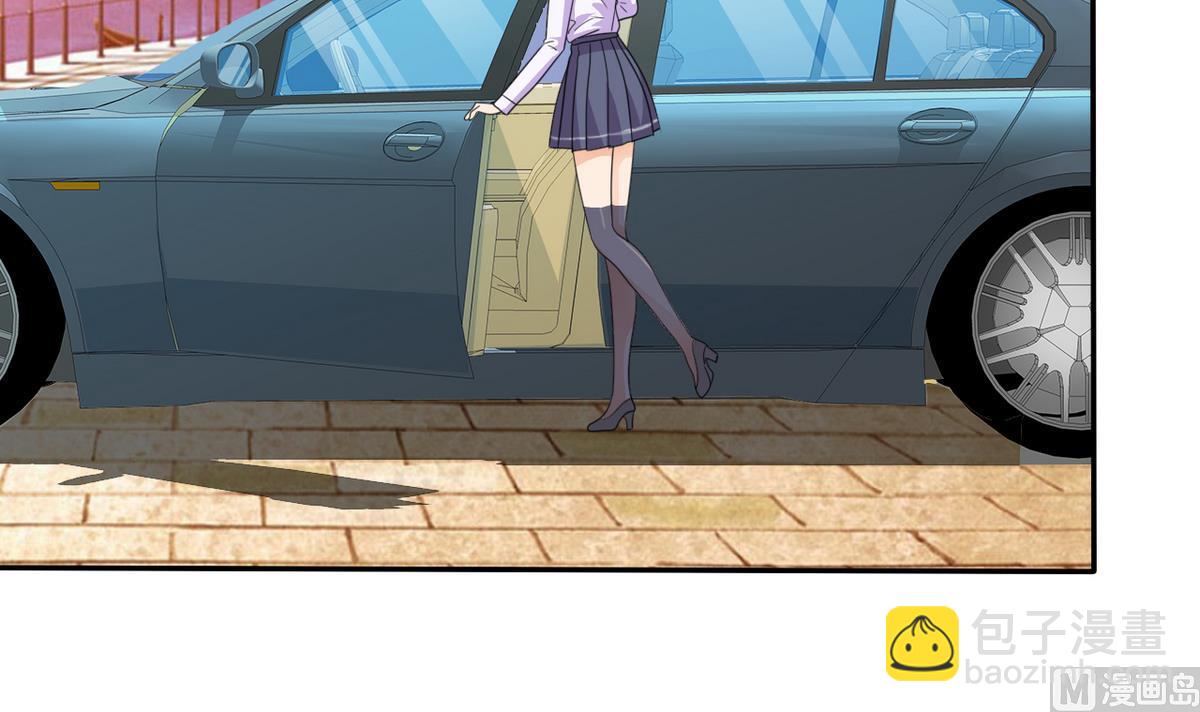 第71话 秘密(1/2)-第73话