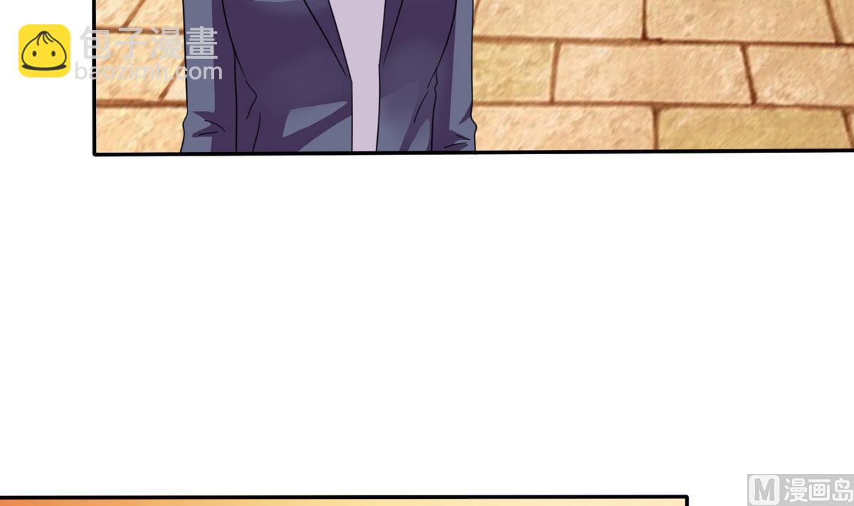 第71话 秘密(1/2)-第73话