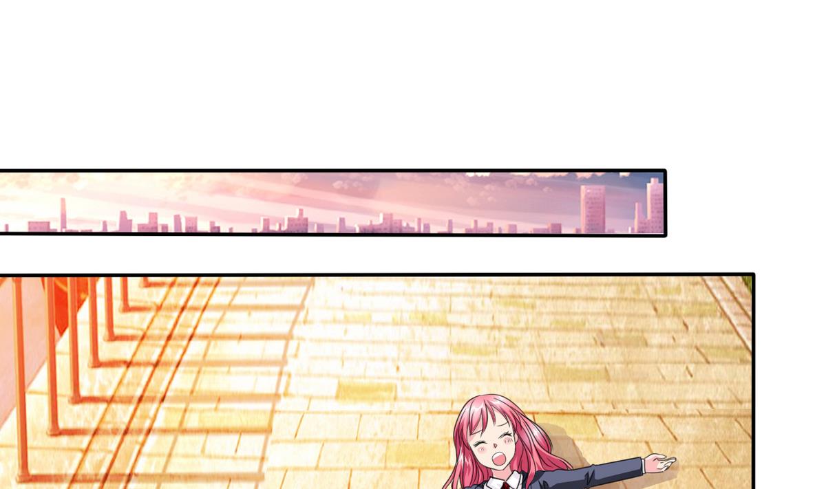 第71话 秘密(1/2)-第73话