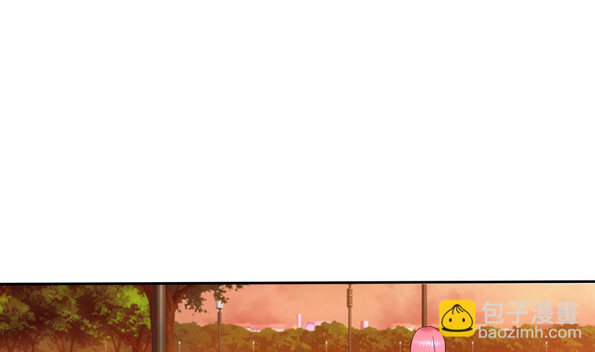 第71话 秘密(1/2)-第73话