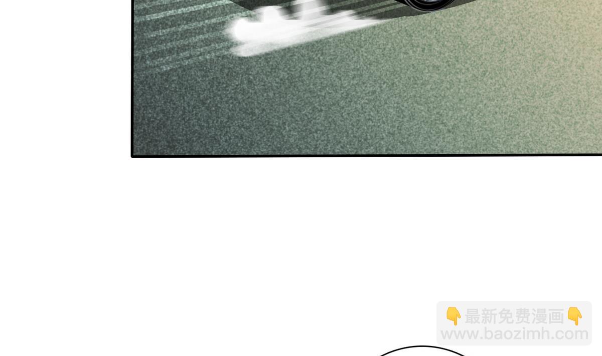 第71话 秘密(1/2)-第73话