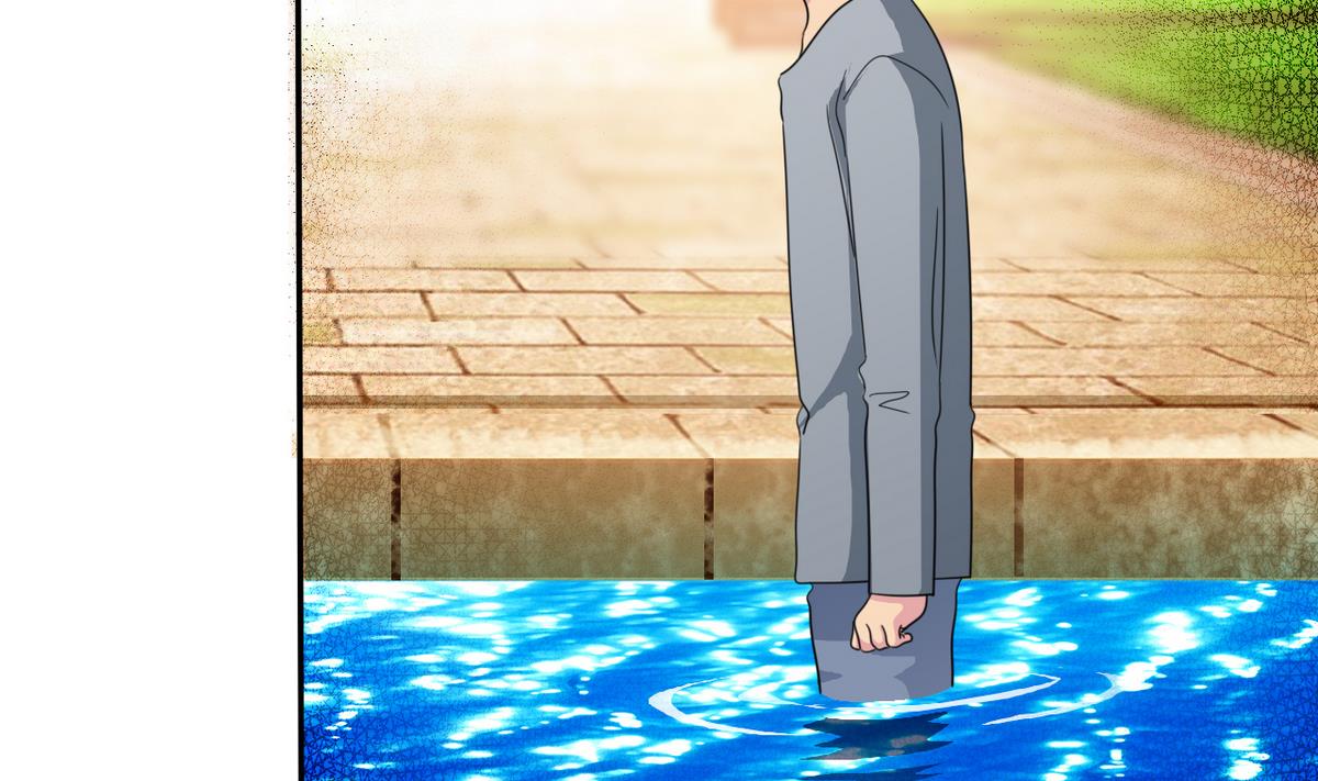 第71话 秘密(1/2)-第73话