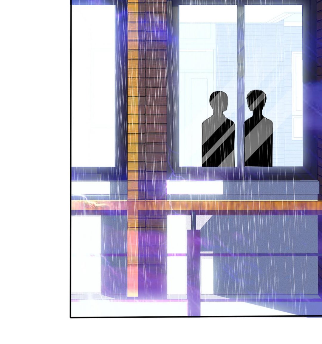 第71话 秘密(1/2)-第73话