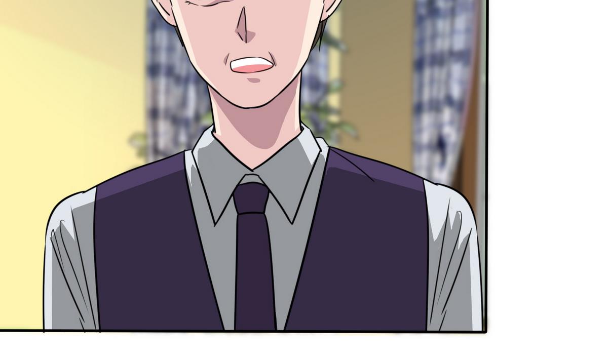 第73话 天台密会-第75话