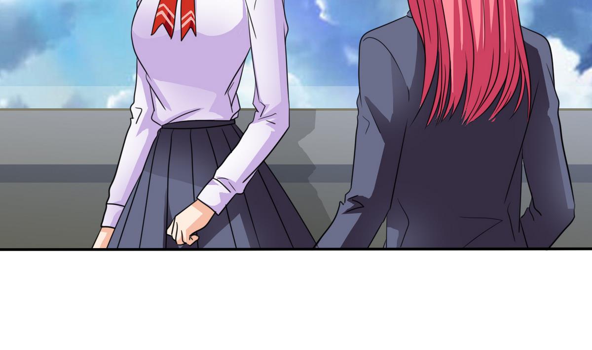 第73话 天台密会-第75话