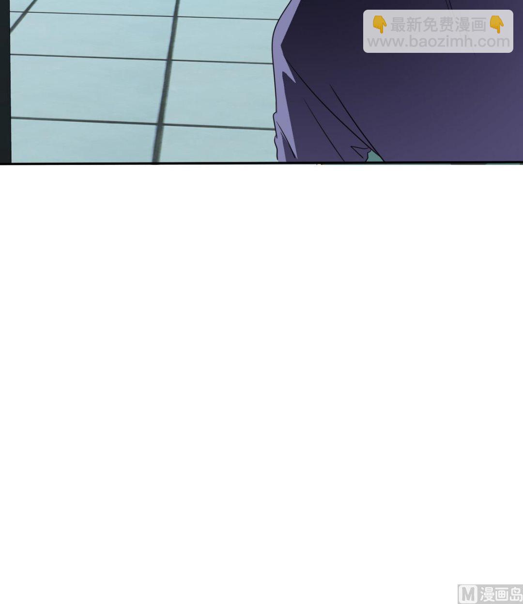 第73话 天台密会-第75话