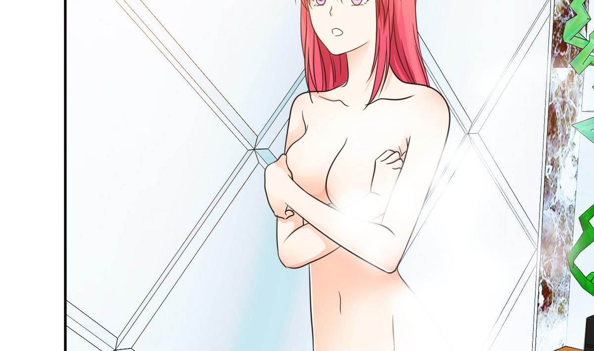 第75话 身心疲惫(1/2)-第77话