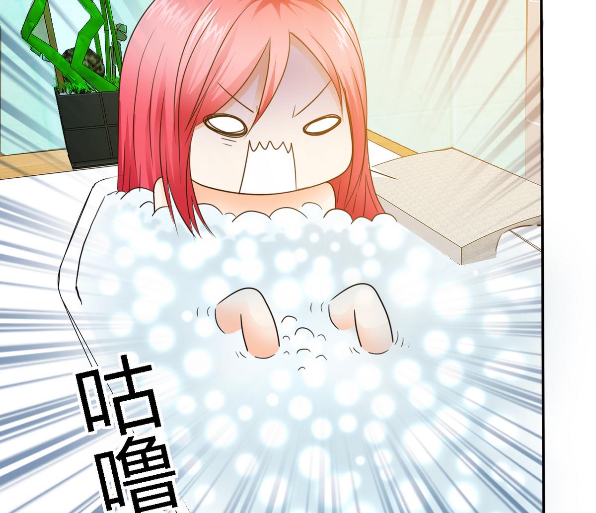 第75话 身心疲惫(1/2)-第77话