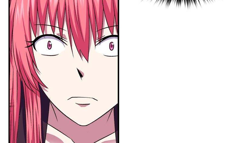 第9话 撩妹-第9话