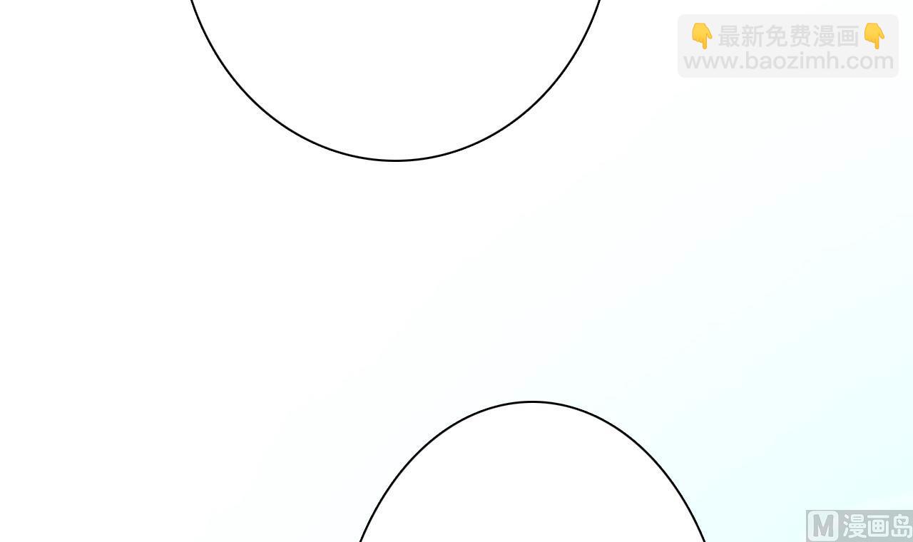 第79话 危急时刻(1/2)-第81话