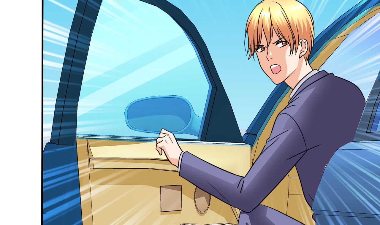 第79话 危急时刻(1/2)-第81话