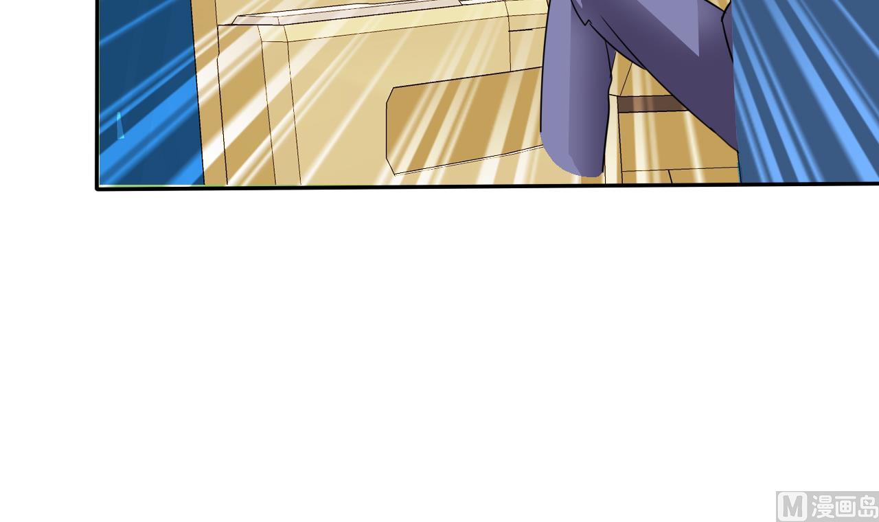 第79话 危急时刻(1/2)-第81话