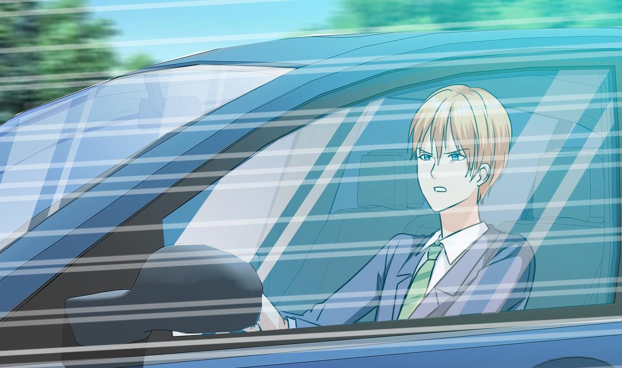 第79话 危急时刻(1/2)-第81话