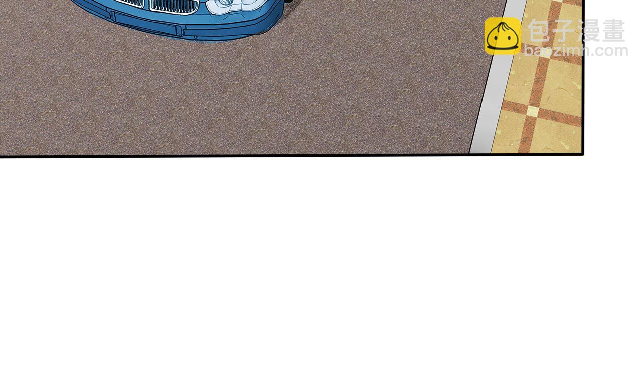 第79话 危急时刻(1/2)-第81话