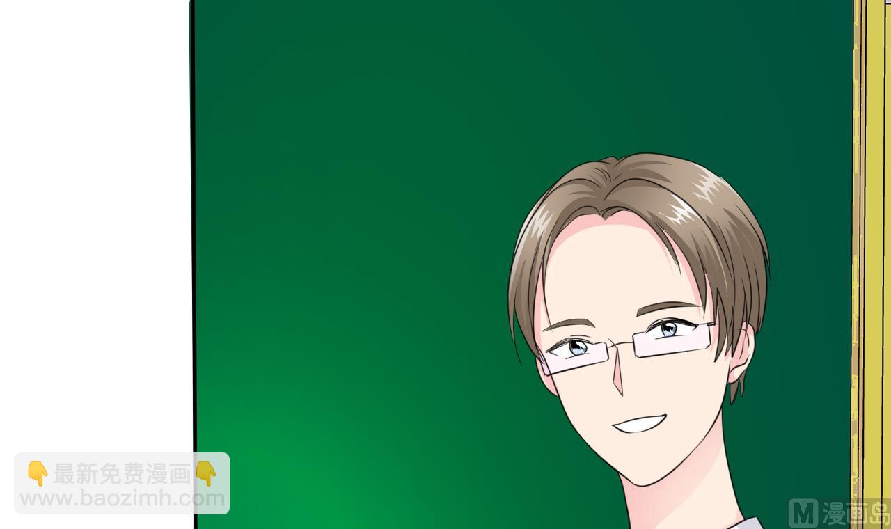 第79话 危急时刻(1/2)-第81话