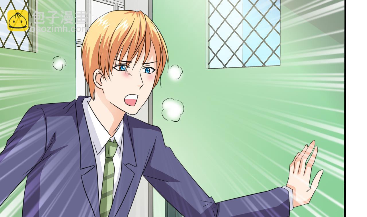 第79话 危急时刻(1/2)-第81话