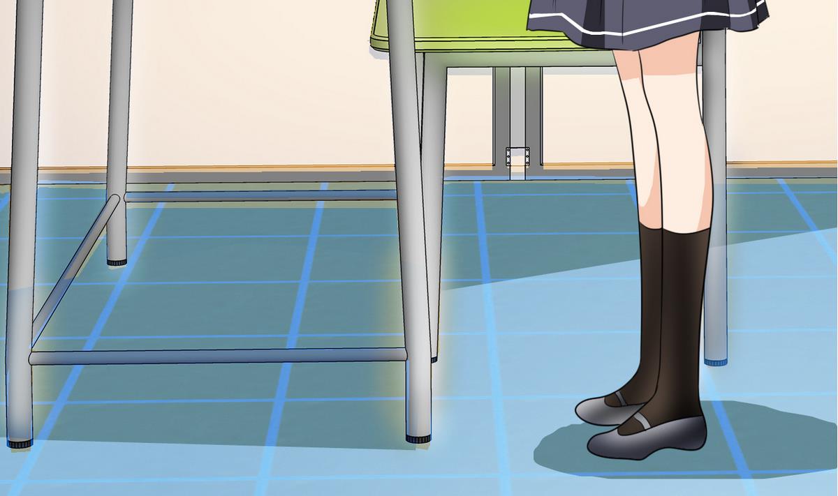 第81话 公主的烦恼(1/2)-第83话