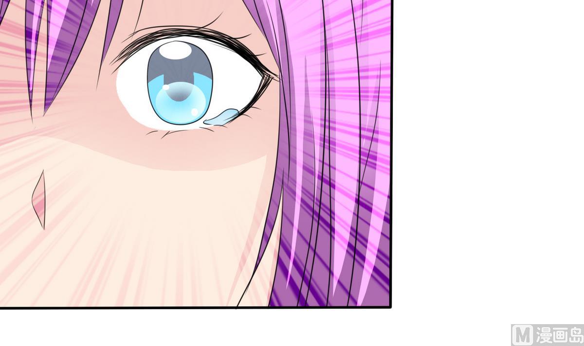 第83话 营救行动(1/2)-第85话