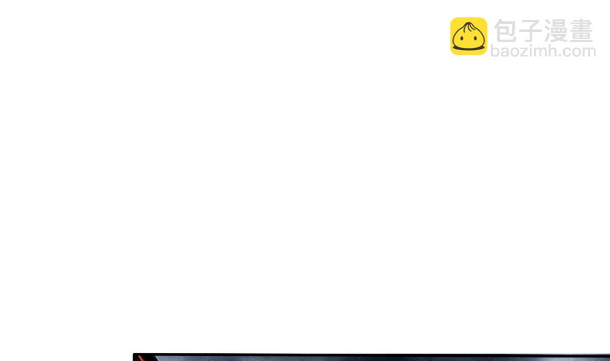 第83话 营救行动(1/2)-第85话