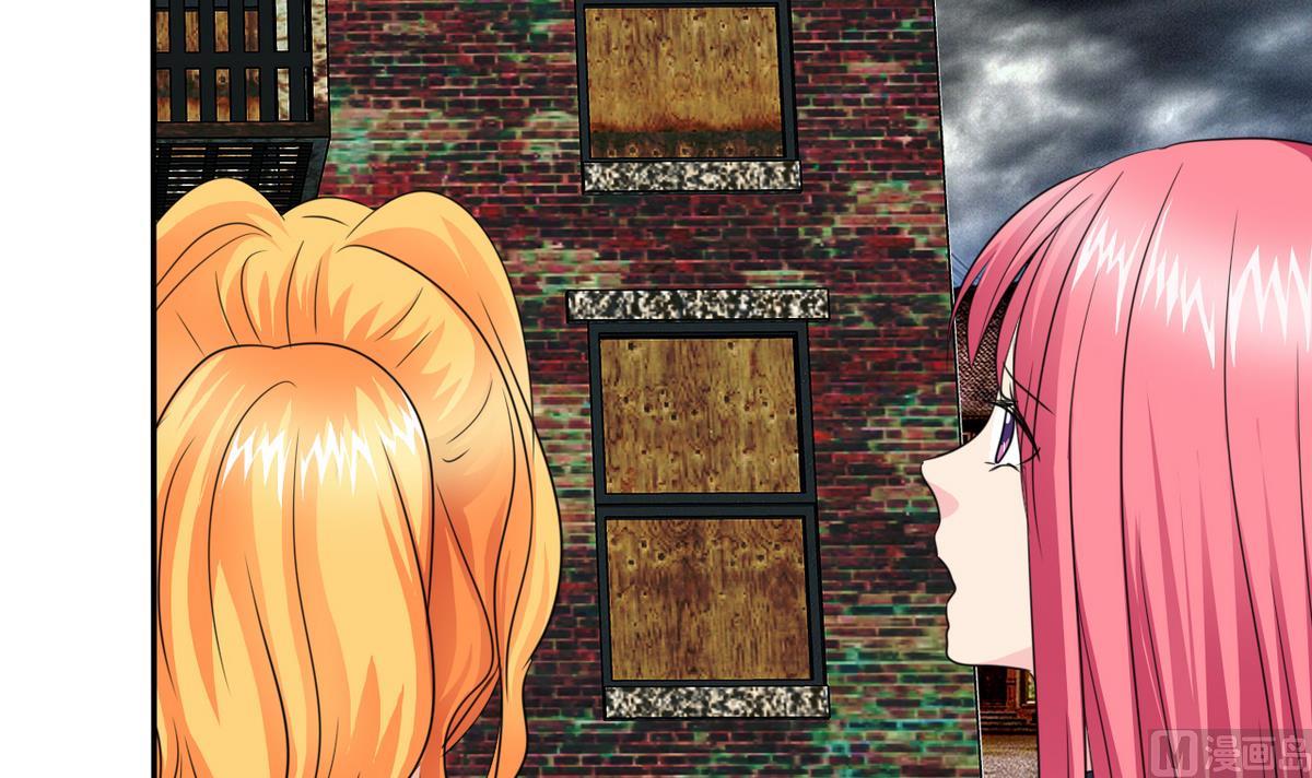 第83话 营救行动(1/2)-第85话