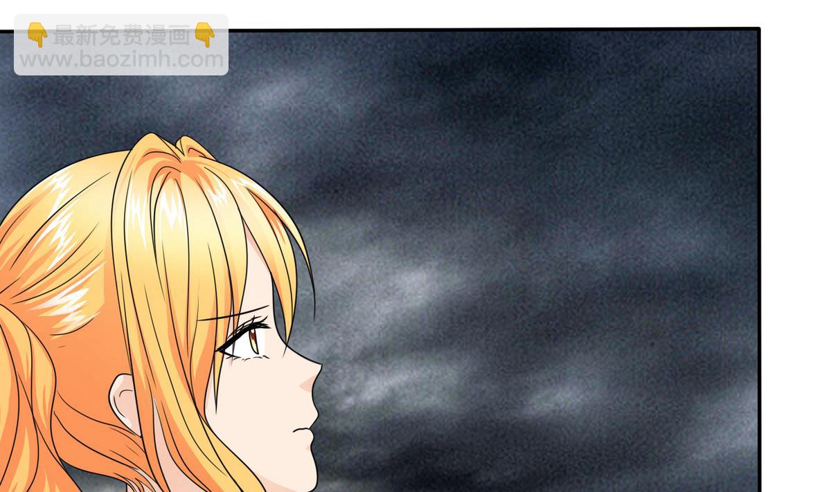 第83话 营救行动(1/2)-第85话