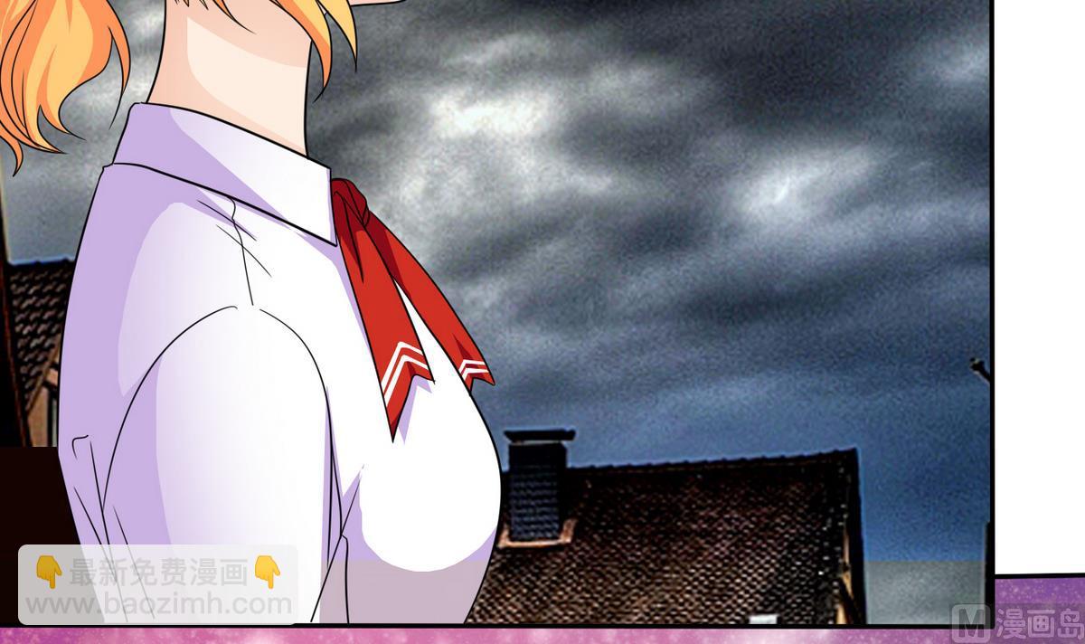 第83话 营救行动(1/2)-第85话